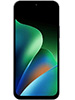 Xiaomi Redmi 17