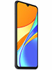 Xiaomi Redmi 9C 4GB