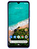 Xiaomi Redmi A3