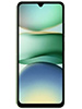 Xiaomi Redmi A5 128GB