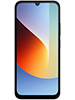 Xiaomi Redmi A7 Pro 128GB