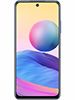 Xiaomi Redmi Note 10 5G 6GB