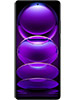 Xiaomi Redmi Note 12 Explorer