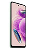 Xiaomi Redmi Note 12S
