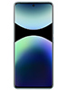 Xiaomi Redmi Note 15 Pro