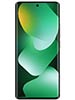 Xiaomi Redmi Note 17