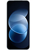 Xiaomi Redmi Note 17 Pro