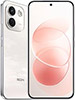 Xiaomi Redmi Note 17 Pro Max
