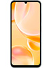 ZTE Blade A55