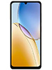 ZTE Nubia A56