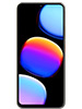 ZTE nubia V80 Max