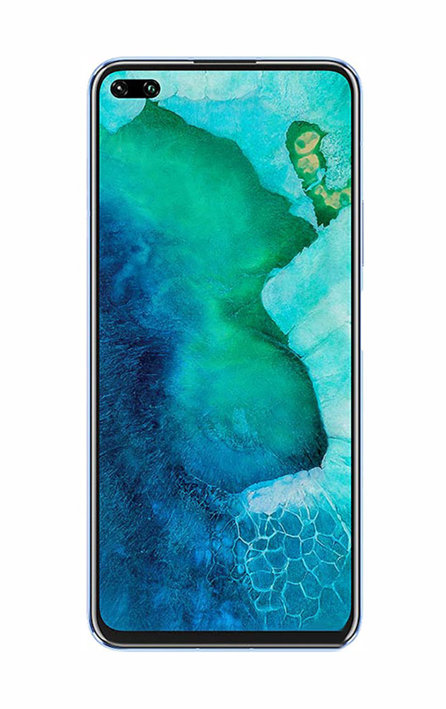 honor v30 pictures
