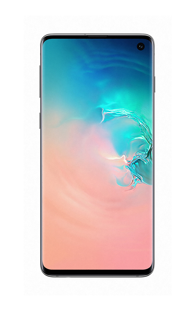 samsung galaxy s10 pictures