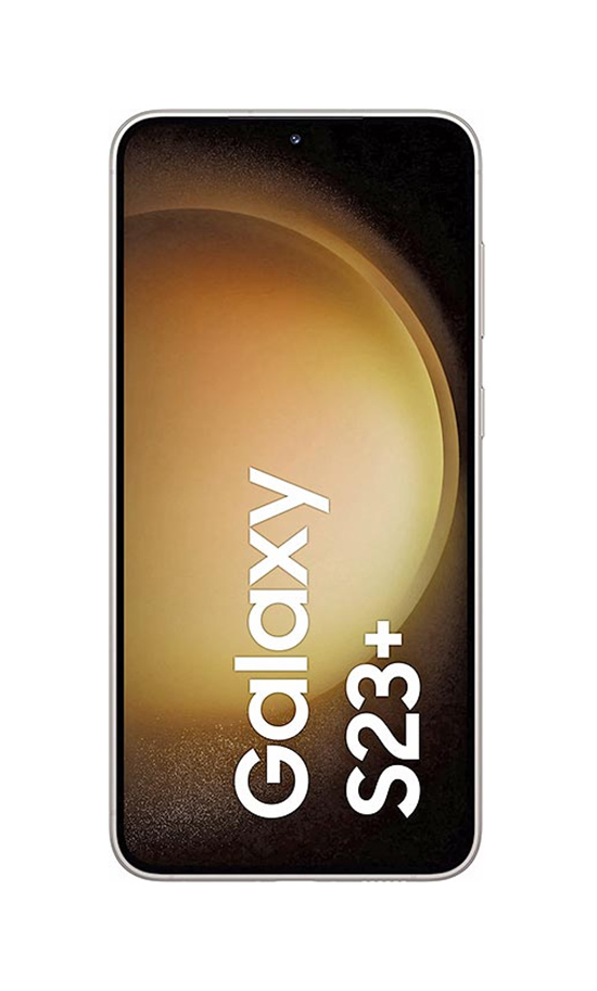 samsung galaxy s23 plus pictures