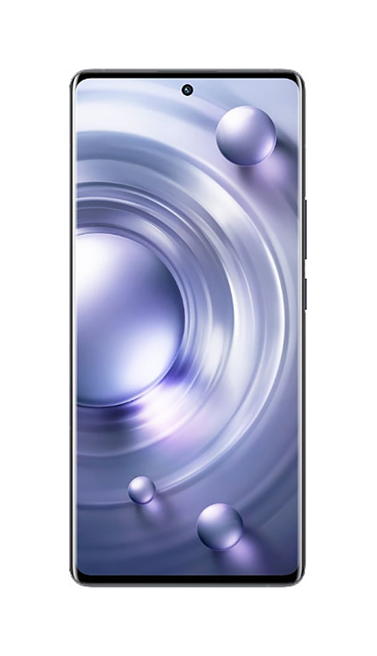 vivo x80 pro pictures