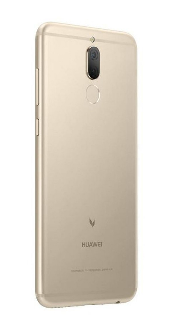 huawei mate 10 lite pictures