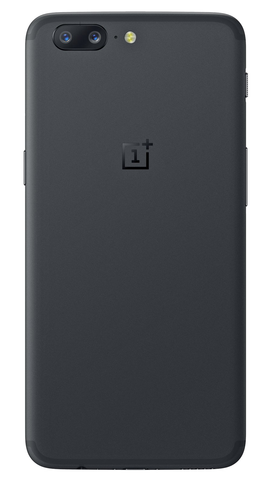 oneplus 5 pictures