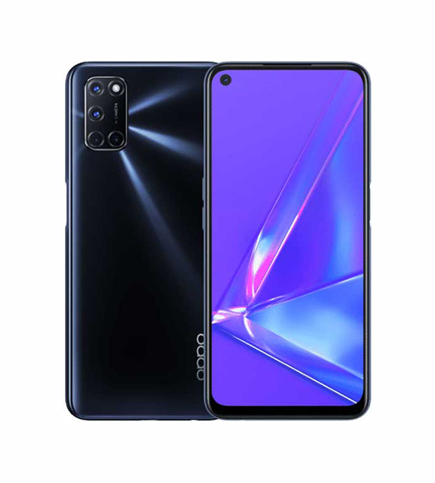 oppo a92 pictures