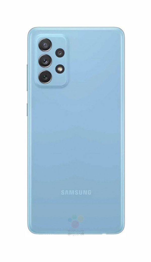 samsung galaxy a72 pictures