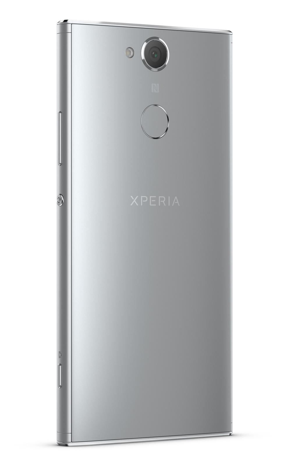 sony xperia xa2 pictures