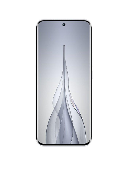 tecno pova slim 5g pictures
