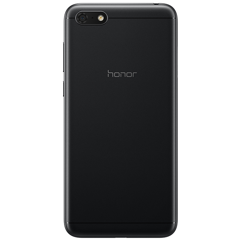 honor 7s pictures
