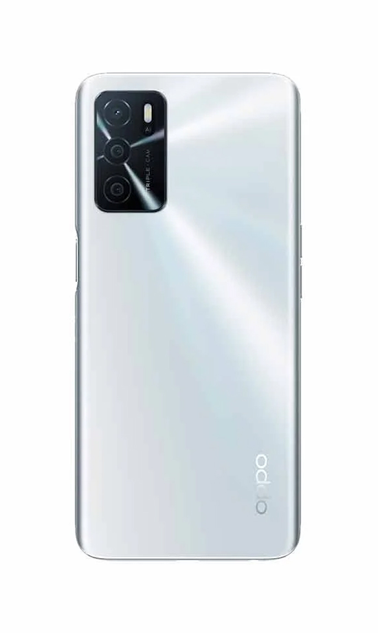 oppo a16 4gb pictures