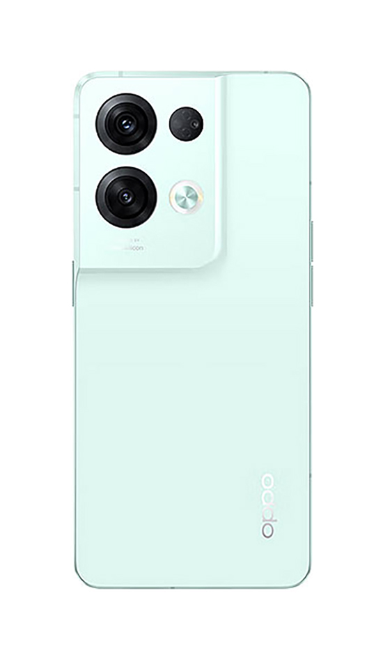 oppo reno 8 pro plus pictures