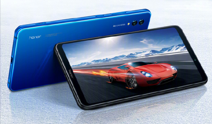 honor note 10 pictures