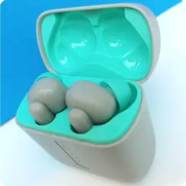 Airdopes 141 Wireless Earbud