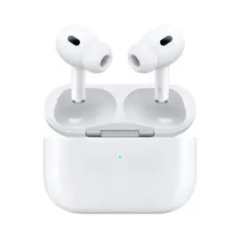 Airs pro 2 Tws wireless Earbuds