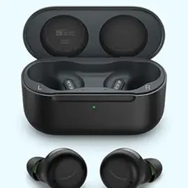 amazon echo buds
