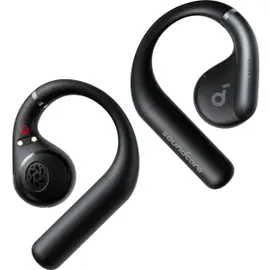 Anker AeroFit Superior Comfort Open-Ear