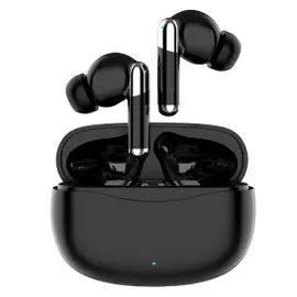 at08 ultra enc earbuds