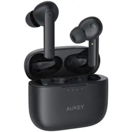 aukey anc true wireless earbuds (ep n5)