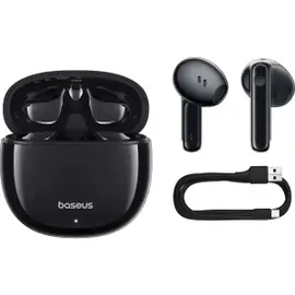 Baseus Bowie E13 EarPhones