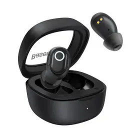 Baseus Bowie WM02 True Wireless Earphones