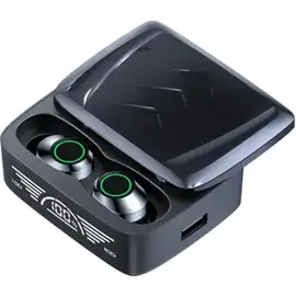 bq30 tws bluetooth wireless earbuds