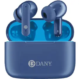 dany airdots 101