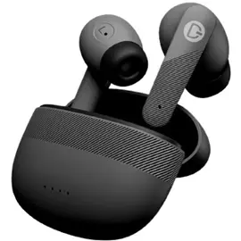 dany airdots 200 curve pro