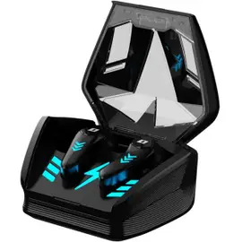 defy gravity turbo wireless earbuds