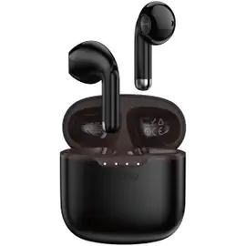 Dudao U18 TWS Wireless Earphones