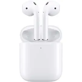 DUDAO U2N 2nd Gen TWS Earphones
