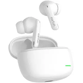 EarFun Air Mini 2 Wireless Earbuds