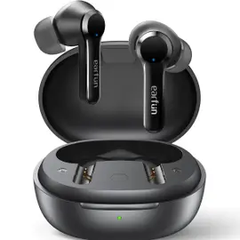 earfun air pro 2 wireless earbuds