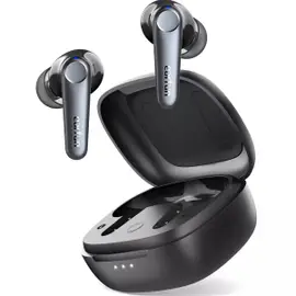 EarFun Air Pro 3 Earbuds