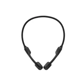 Faster Bone Conduction Bluetooth - AS18