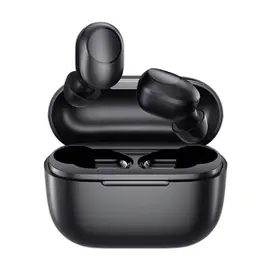 haylou gt5 tws bluetooth earbuds