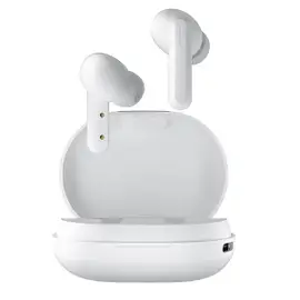 Haylou GT7 True Wireless Earbuds