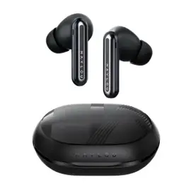 Haylou Mori Pro Wireless Earbuds